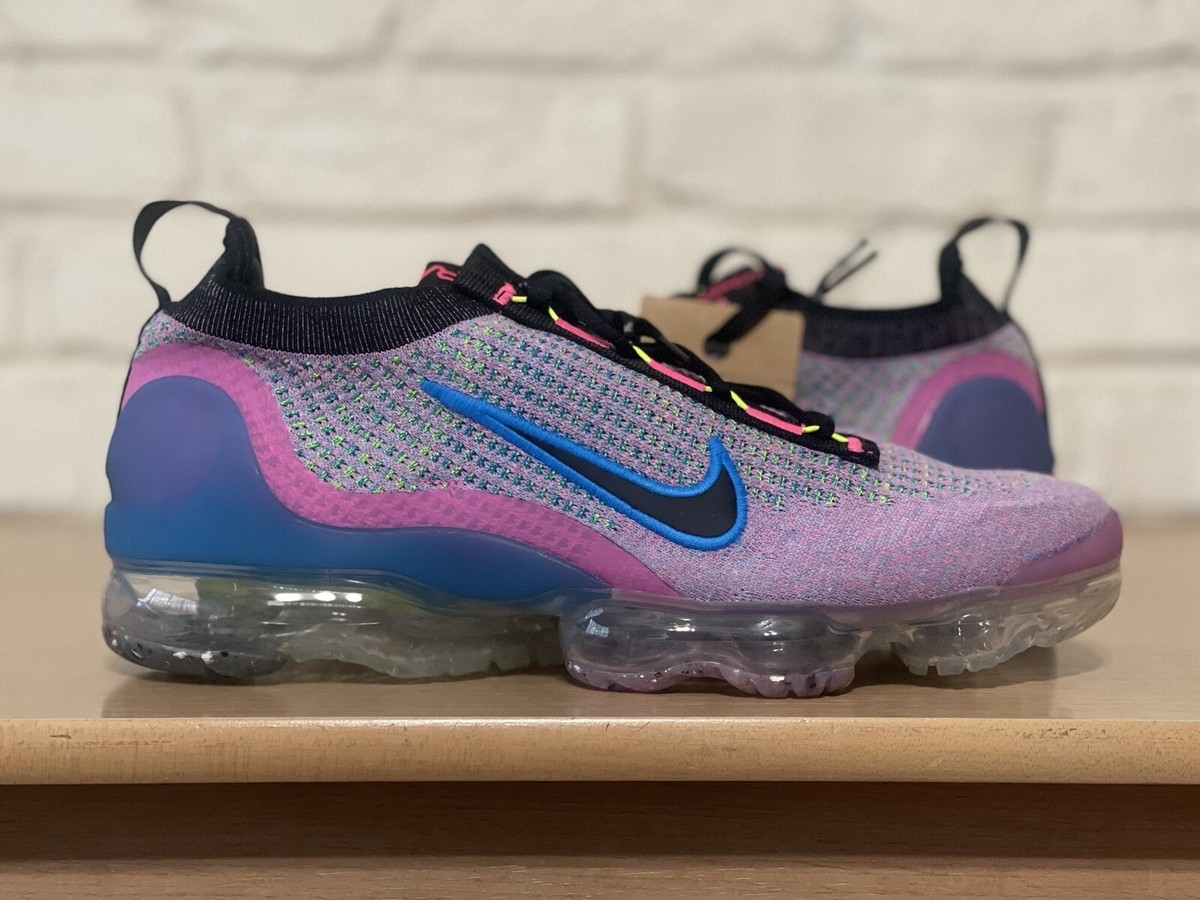 vapormax fx 2020