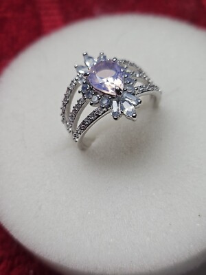 BP RING SIZE 6 RBP7450 