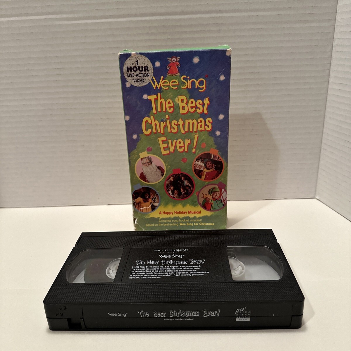 非売品 EPO シングルレコード EP版 TWINKLE CHRISTMAS 非売品