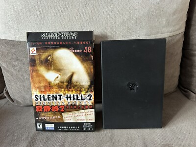 silent　DVDBOX Amazon.com: silent -ディレクターズカット版- DVD-BOX [DVD