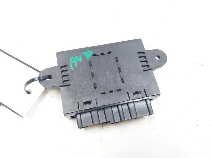 GN1514B533AJ CENTRALINA COMFORT DX PORTA ANTERIORE FORD ECOSPORT I REST (BL - BJ - Immagine 3 di 4