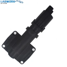 600-399 Front 4WD Lock Axle Actuator for Dodge 1500 2009-2016 Pickup 52114387AA