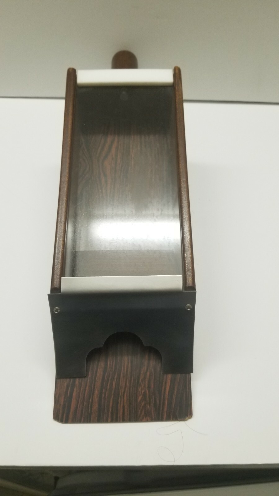 Picture 1 of 4