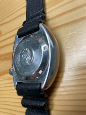 SEIKO プロスペックダイバーズウォッチ SBDY015 ブラック　￼ Seiko Prospex Men's Black Watch - SBDY015  for sale online | eBay