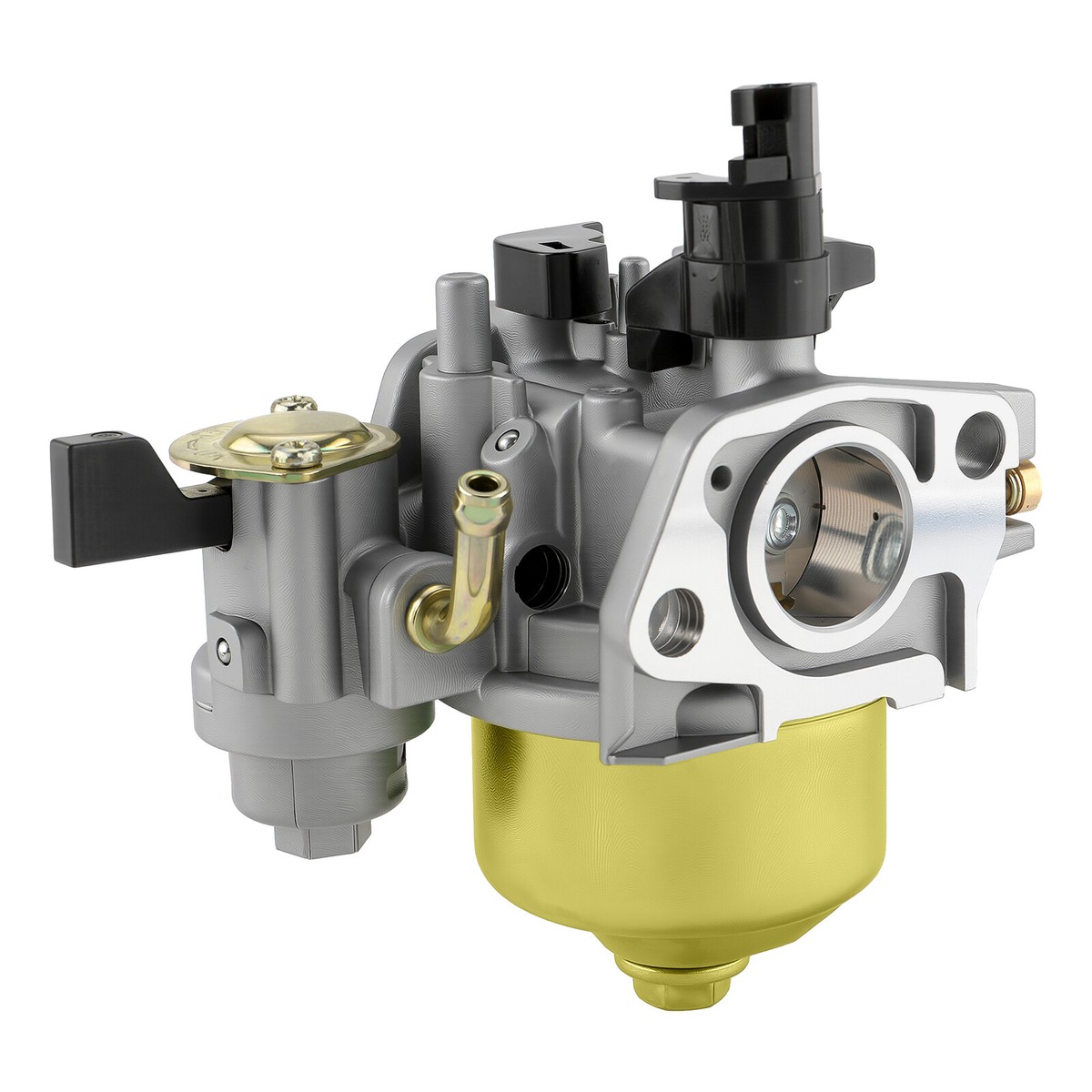 【wxd】 CREWS EG-1500C Amazon.com: KEIYSHOLCK Rear Right Air Strut Suspension