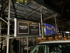 Personalized Custom 13oz Vinyl Banner Printing Indoor or Outdoor