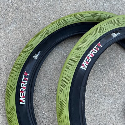 MERRITT phantomtire BMX タイヤ s-l1200.jpg