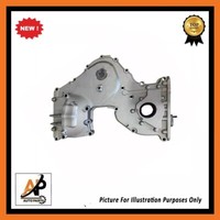 ÖLpumpe FüR Hyundai Tucson & FüR KIA Carens 1.7 Crdi Dieselmotor D4FD