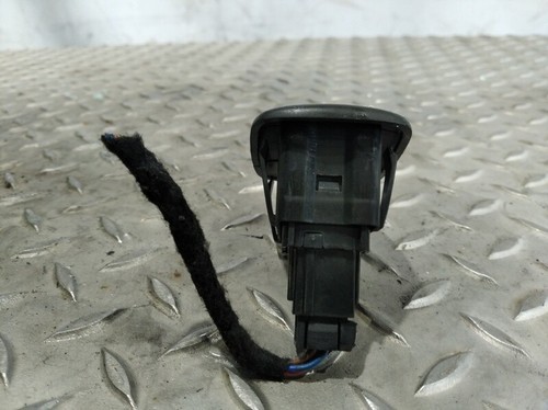 96637535XT mando elevalunas trasero derecho para CITROEN C3 2011 414552 - Imagen 3 de 6