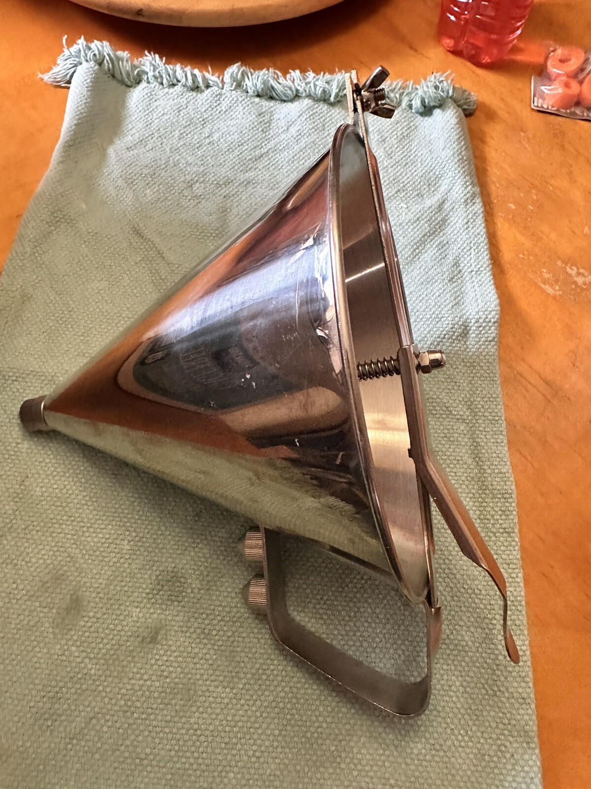 Picture 2 of 6