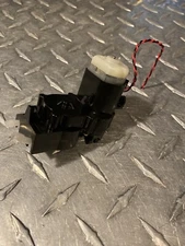 iRobot Braava Jet M6 Robot Mop Water Pump