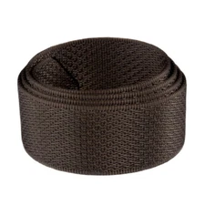 Element 'Kodiak' Strap (1.5" Width)