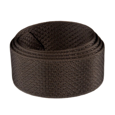 Element 'Kodiak' Strap (1.5'' Width)