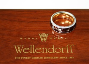 Wellendorff Ring | eBay Wellendorff Ring | eBay