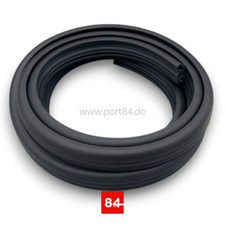 VW Passat 35i B4 Limousine Dichtung Tür rechts + links Türdichtung 357 867 365 B