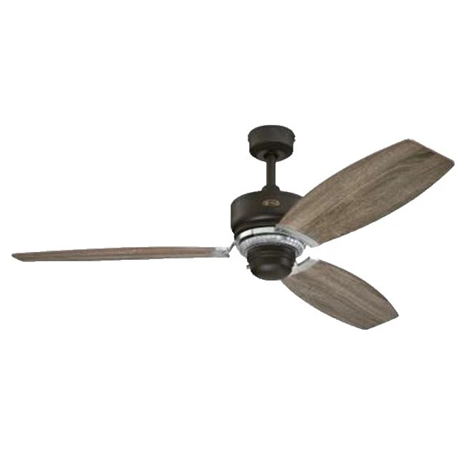 Westinghouse Transitional Ceiling Fans