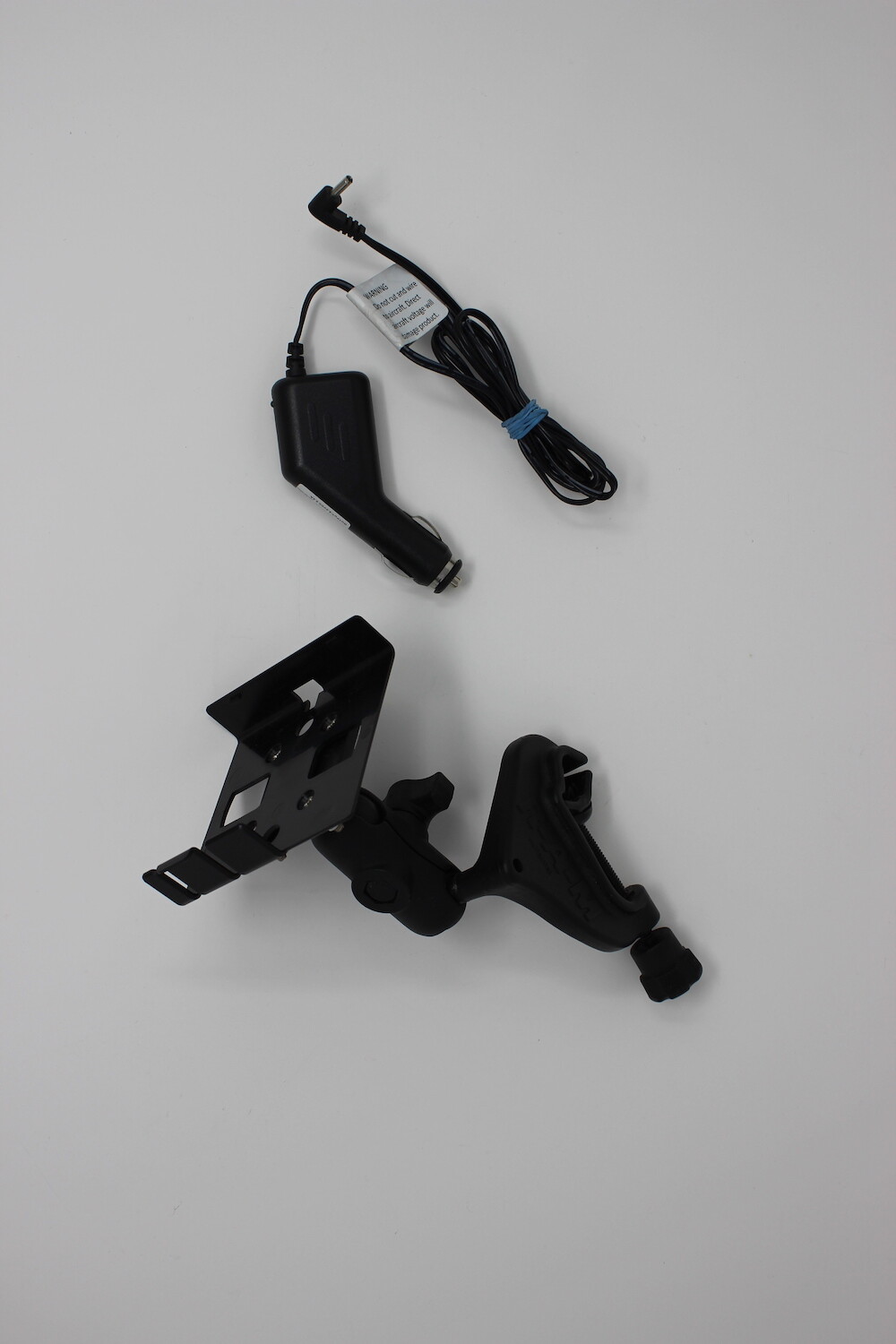 Купить Bitmain Antrouter R1 LTC Asic Solo Miner (Другие Компьютеры Сети)  заказать с доставкой лот № 135426646523