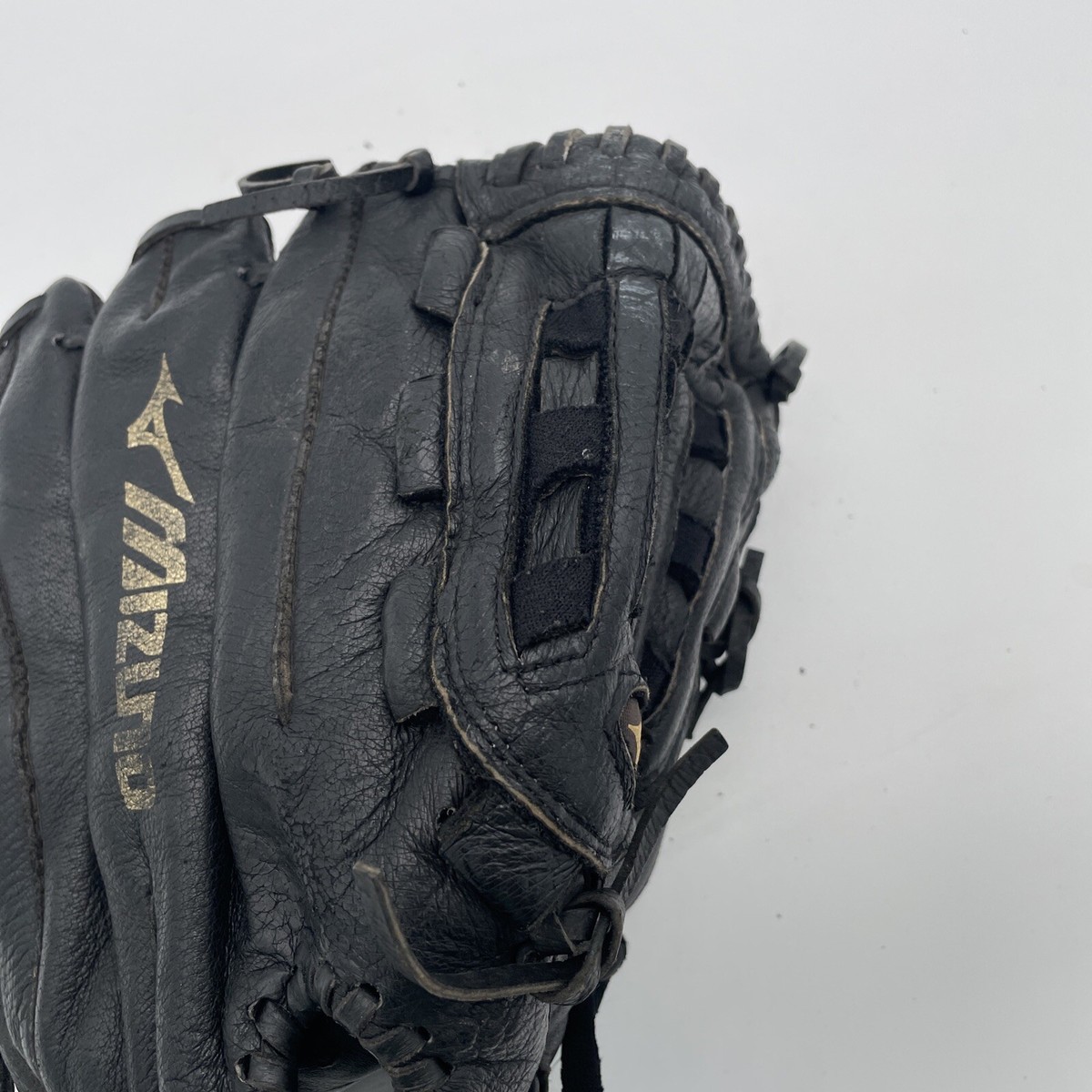 Mizuno Baseball Glove MMX 123P 12 in. Prof. Model, ParaShock