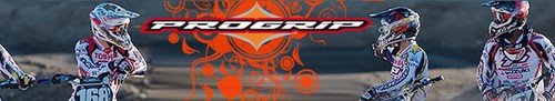 Australia Flag GP Gel Road Grips PG0717 Black BMW R1300GT R1300R R1300S - Picture 4 of 5