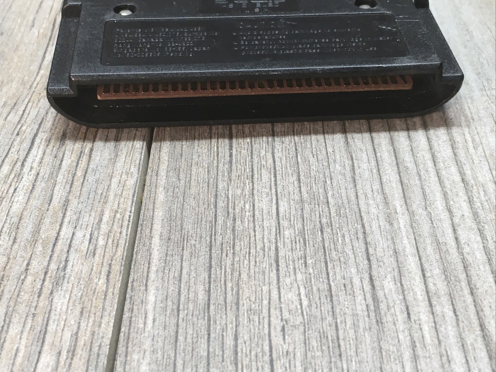 Picture 10 of 12