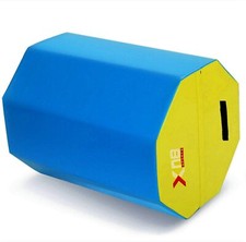 XN8 Tumble Gymnastics Mat Octa…