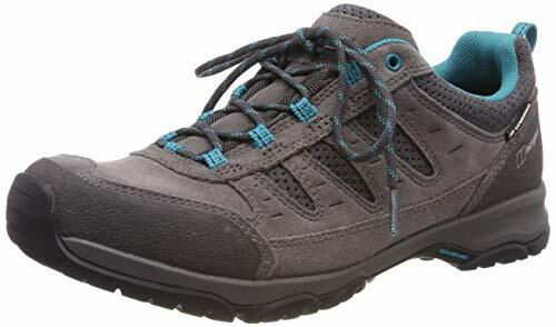 berghaus mens expeditor aq trek waterproof hiking boots