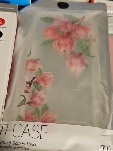 RIESIGE BRANDNEU Großhandel Menge 24 Handyhüllen iPhone Samsung & mehr Menge 22 - Bild 19 von 23
