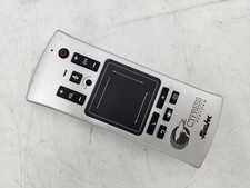 Cypress Perform CY5672 PRoC BLE Remote TESTED DD-11125