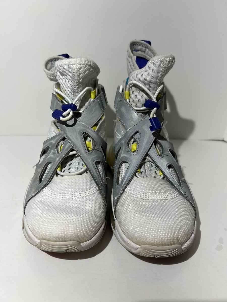 Size 5 - Jordan Air Latitude 720 White Aqua W for sale