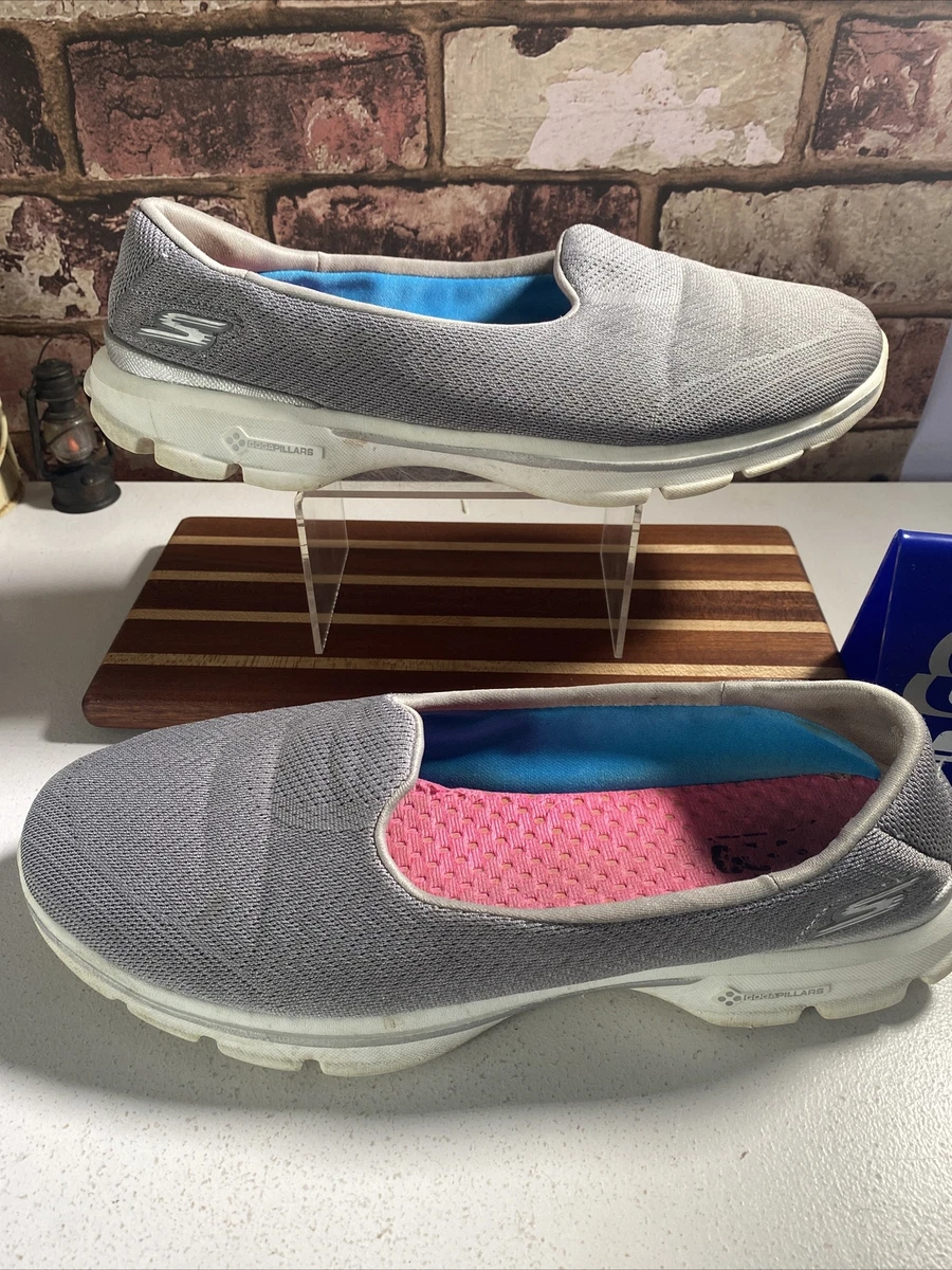 Goga pillars sale shoes price