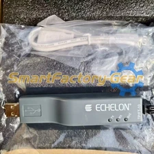 New Echelon 75010R Z6B03-34/ZWK-002 USB Adapter#1pcs In Box