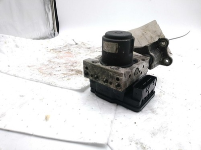 #ad #ad 2014 Honda Civic ABS Modulator OEM 57110TR3306 Blue 112K Miles Warranty $420.00