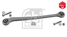 FEBI BILSTEIN Querlenker Dreieckslenker ProKit 40406 für MERCEDES KLASSE W220