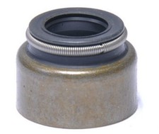 Enginetech S2926-20 Valve Stem Seal for 1955-2014 American Motors/Buick/Cadillac