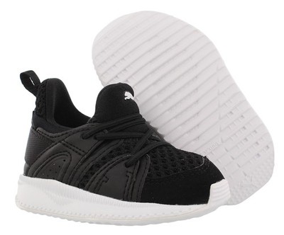 Puma Tsugi Blaze Toddler Shoes