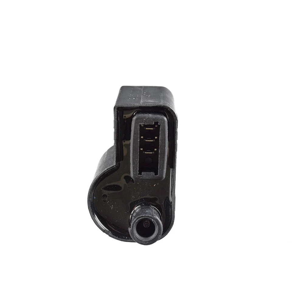 Piaggio CDI Zündeinheit mit (für: Derbi Variant Sport 50 SBA - 2 Takt 12-18 ) - Bild 3 von 4