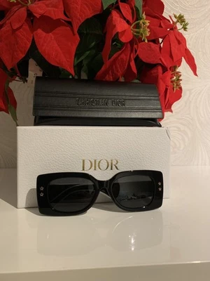 Lunettes Dior PacificS1U - Photo 1/4