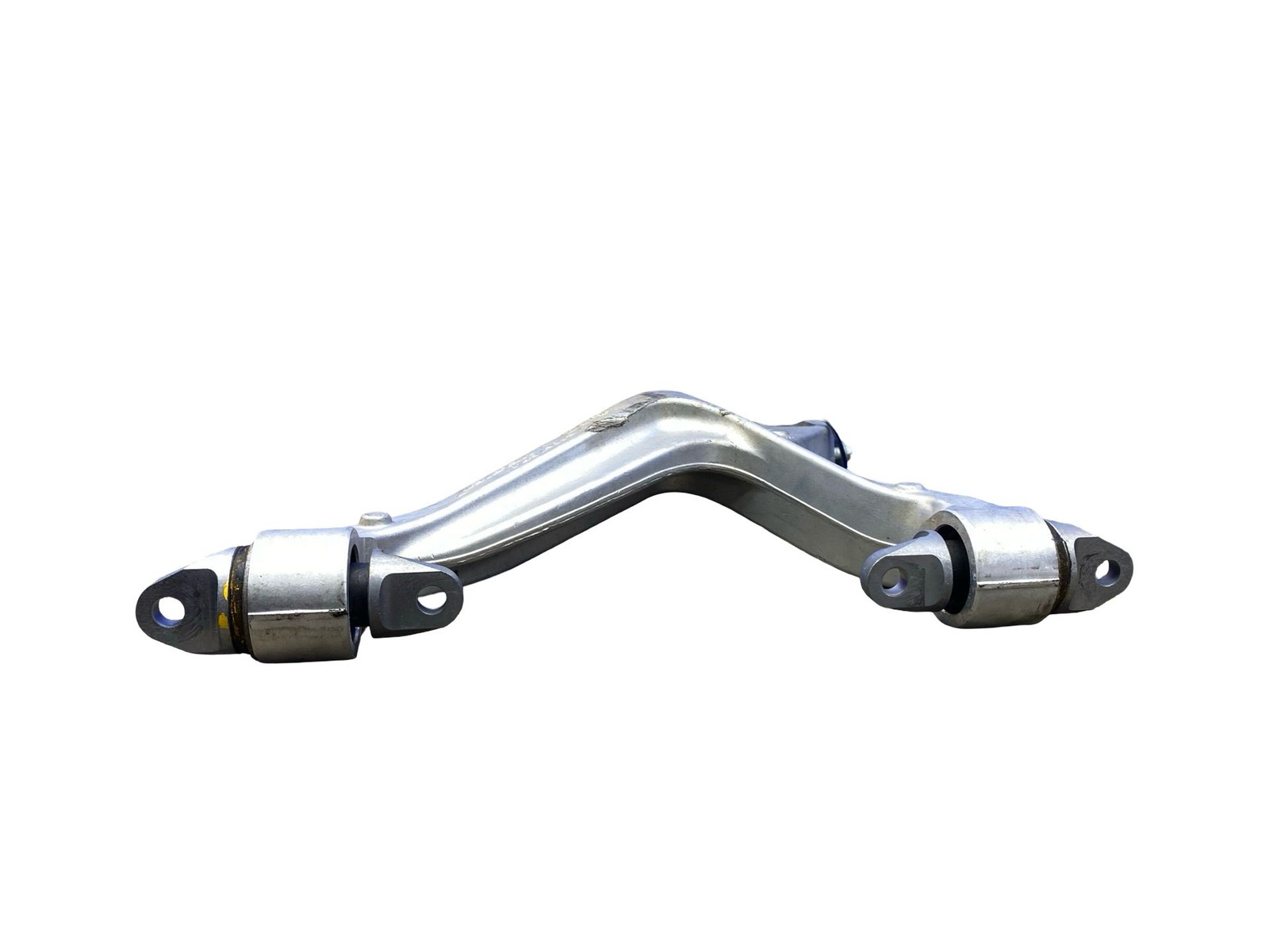 2016-2021 Mclaren 570s RWD 3.8L Front Left Lower Control Arm 11B0067CP *SCUFFS*
