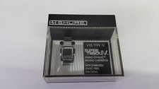 shure v15 type iv