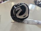 Riddell Atlanta Falcons Mini Football Helmet — photo 3