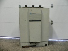 Allen Bradley 1395-B81-En-P5-P4-X2 300Hp 460V Dc Drive