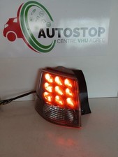 Feu arrière Mitsubishi OUTLANDER