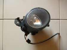 Antibrouillard Renault VEL SATIS