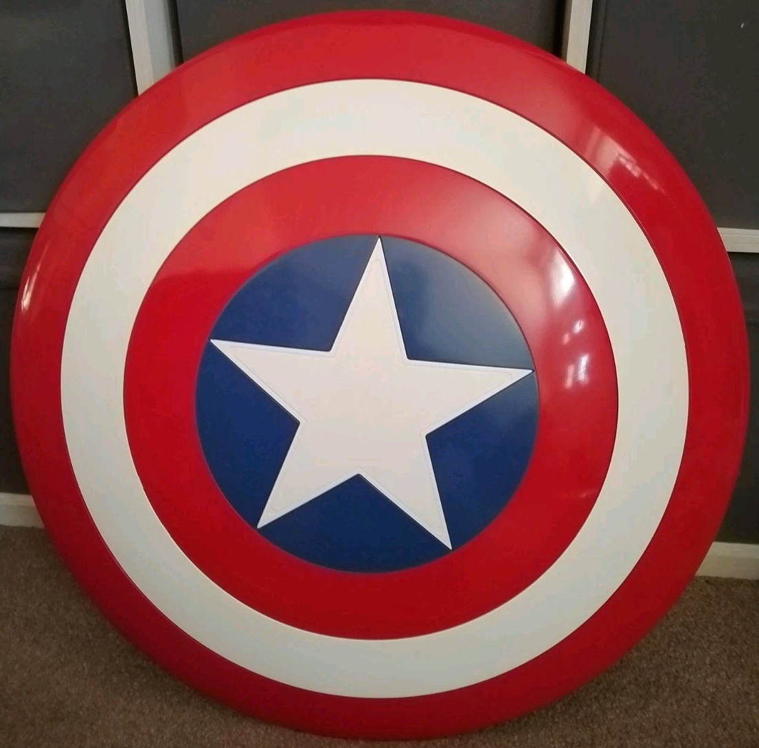 Picture 1 of 4