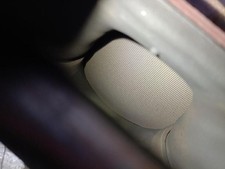 18190RSJE00 katalysator HONDA CIVIC VIII HATCHBACK FN FK 1.4 rectp5439106