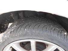 Commodo Subaru IMPREZA