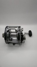 Olympic Dohzuki-Dx No.3Mb Double Axis Reel