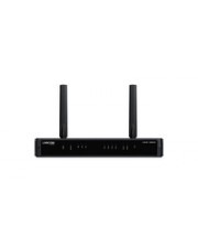 Lancom 1800VAW EU Dual-Port SD-WAN Router