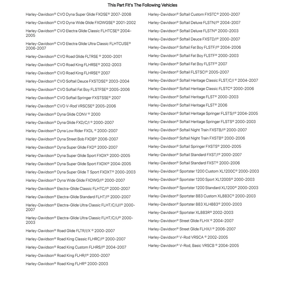 Pastilha de freio Galfer FD375G1370 - sinterizada dupla H - Imagem 3 de 4