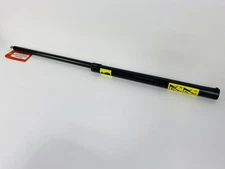 NordicTrack T6.5S NTL17915.12 Treadmill Safety Air Latch Shock (MX461)